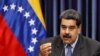 US Investigators: Venezuelan Officials Suspected of Getting Rich from Food Imports