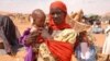 UN: Global Child Mortality Rates Show Steep Drop