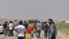 اکونومیست: ایزدی‌های عراق در خطر هستند