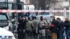 У Бельгії правоохоронці накрили терористів, які планували напад - двох вбито