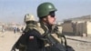 NATO bugun Afg’onistonda besh askar yo’qotdi