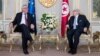 Appui financier européen de 270 millions d'euros pour la Tunisie
