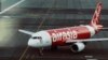 Missing AirAsia Airbus Was Delivered in 2008