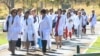 Brazil Ex-minister: Loss of Cuban Doctors Will Hurt Millions