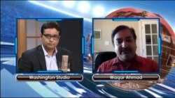 ریڈیو آن ٹی وی