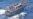 Suspected Smugglers Face Hearing in Deadly Migrant Shipwreck off Greece