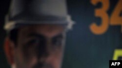 Ekonomia greke do të tkurret 2% këtë vit