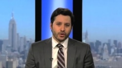 ماتان شمیر: موضع آمریکا و متحدانش در خاورمیانه مقابل ایران تضعیف شده است