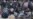 16x9 Image