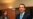 Tim Pawlenty anunciará candidatura