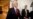 Pence on North Korea: 'Now We Need to See Results'