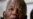 World-Renowned Nigerian Author Refuses His Country's Honor