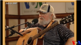 BC Charlie Daniels FINAL BROADCAST.mp4