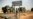 Niger Witness Describes Finding Bodies of US Soldiers