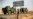 Report: US Soldier Killed in Niger Found With Head Wound, Arms Bound
