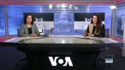 گزارش بانک جهانی در مورد بی‌ثباتی اقتصادی در افغانستان—رک و راست