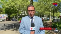 نشست وزرای خارجه کشورهای شمال اروپا و بالتیک؛ نگرانی از تشدید تنش‌های خاورمیانه و تنگه هرمز
