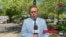 نشست وزرای خارجه کشورهای شمال اروپا و بالتیک؛ نگرانی از تشدید تنش‌های خاورمیانه و تنگه هرمز

