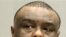 FILE -  Congo's former Vice President Jean-Pierre Bemba. The International Criminal Court ruled May 18, 2020, that he was not due damages after his successful appeal of a war crimes conviction.