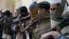 New Taliban Leader Says Insurgency Will Continue 