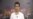 16x9 Image