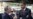 Alcalde Bloomberg de Nueva York prefiere a Obama