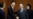 中国表示反对在韩部署萨德导弹防御系统