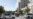 Chemical Weapons Mission Awaits Syria's Disarmament Plan