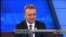 "Якщо ми хочемо перемогти у війні з Росією, ми повинні наводити порядок у нашій країні" – Андрій Садовий. Відео