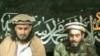 Mehsud Known as Pakistani Taliban's 'Fiery' Leader