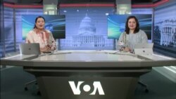 بي بي شیرینه: په ټیلې ویژن