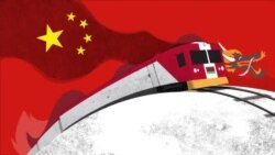 龙之所及: 揭秘中国经济的实力秀