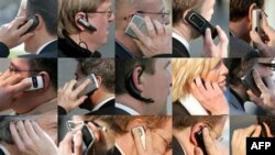 Nova studija o uticaju mobilnih telefona