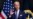 Biden Accuses Russia of Already Interfering in 2022 Election