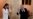 US Governors Grapple with Relaxing Virus Restrictions