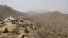 Last Batch of Joint Aid Lands in Yemen Amid UN Funding Cuts 