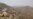 Last Batch of Joint Aid Lands in Yemen Amid UN Funding Cuts