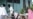 Number of War-Wounded in Mogadishu Escalates