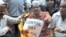 India Considers Anti-Corruption Bill Amid Calls for Tougher Law