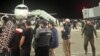 Rusia Tuduh Pihak Luar Dalangi Serbuan ke Pesawat dari Israel di Bandara Dagestan