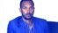 የቀድሞ የሰማያዊ ፓርቲ የሕዝብ ግንኙነት ኃላፊ የነበረው አቶ ዮናታን ተስፋዬ 