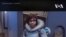 Blizzard и протесты в Гонконге