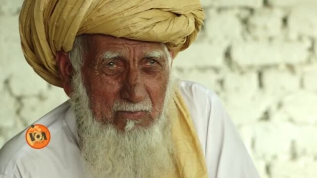 پشتون قبائل کی قدیم روایت 'جرگے' کا مستقبل