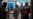 Egyptians Vote Under Tight Security