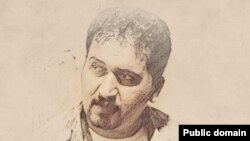 هێمن حه‌مه‌ جه‌زا