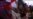 16x9 Image