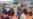 Will CAR Delay October 18 Elections Amid Violence?