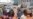 Disinformation Campaign Against IOM In CAR Endangers Staff