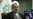انتخابات؛ انتقاد وزیر اطلاعات از هاشمی و خاتمی