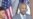 Kenya Referendum Also Proves Divisive in US